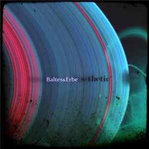 FLAC Baltes & Erbe - S-thetic²