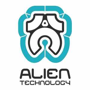 FLAC Andy Wolf & Nitrous - Techno Rock EP
