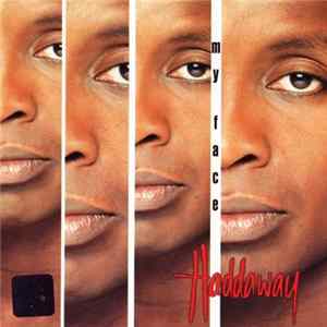 FLAC Haddaway - My Face