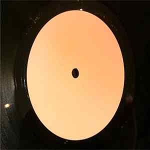 FLAC Hackney Hardcore - Rudie