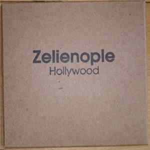 FLAC Zelienople - Hollywood