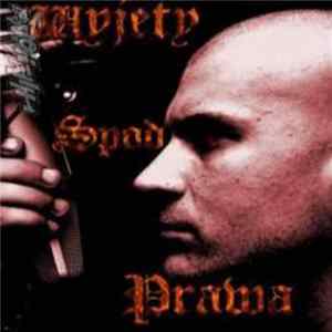 FLAC Popek - Wyjęty Spod Prawa