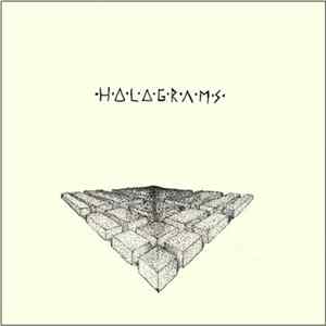 FLAC Holograms - ABC City
