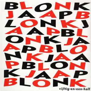 FLAC Various - Vijftig-En-Een-Half