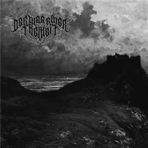 FLAC Der Weg Einer Freiheit - Der Weg Einer Freiheit