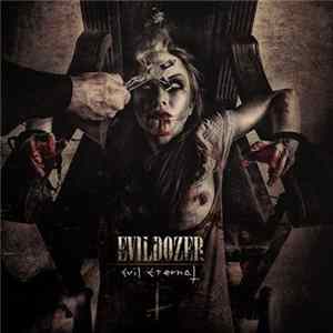FLAC Evildozer - Evil Eternal