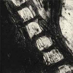 FLAC Richard Youngs - 21st Century Jams