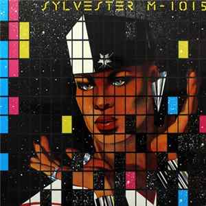 FLAC Sylvester - M-1015