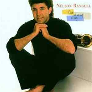 FLAC Nelson Rangell - Far Away Day
