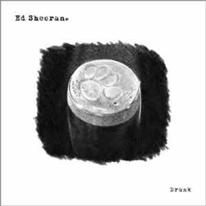 FLAC Ed Sheeran - Drunk
