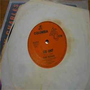 FLAC Cliff Richard - Big Ship