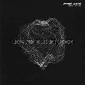 FLAC Christophe Dal Sasso Quintet + String - Les Nébuleuses