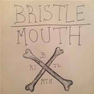 FLAC Bristlemouth - Not Bored Anymore