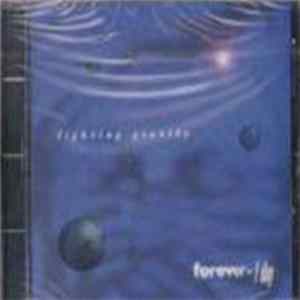 FLAC Fighting Gravity - Forever = 1 Day