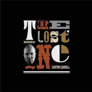 FLAC Barton Carroll - The Lost One