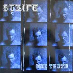FLAC Strife - One Truth