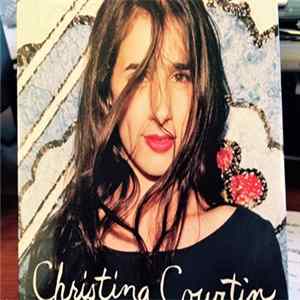 FLAC Christina Courtin - Christina Courtin