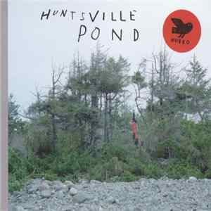 FLAC Huntsville - Pond