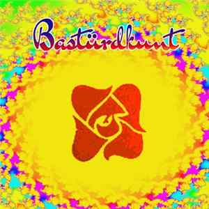 FLAC Bastürdkunt - Bastürdkunt