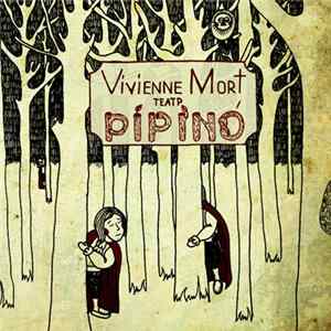 FLAC Vivienne Mort - Театр Pipinó