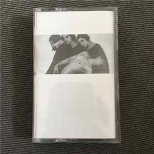 FLAC Shoppers - Silver Year