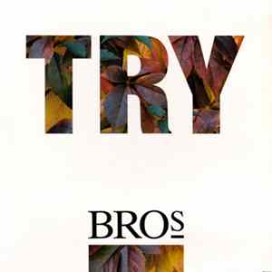 FLAC Bros - Try
