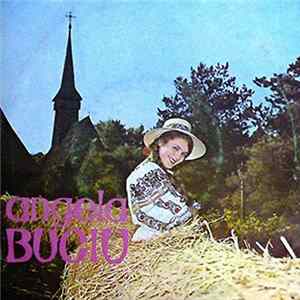 FLAC Angela Buciu - Inimă, Inima Mea