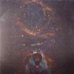 FLAC V.I.V.E.K - Feel It