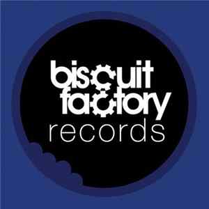 FLAC RDG - Mindloop EP