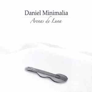 FLAC Daniel Minimalia - Arenas De Luna