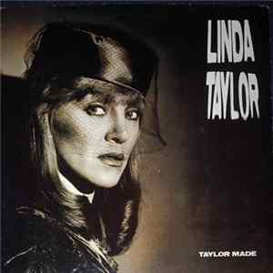 FLAC Linda Taylor - Taylor Made