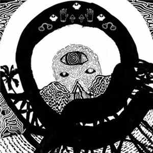 FLAC Divorce , Jailhouse Fuck - Split
