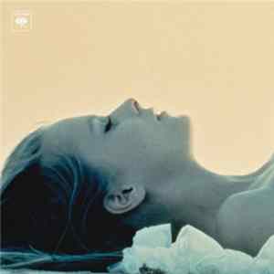 FLAC Beady Eye - BE