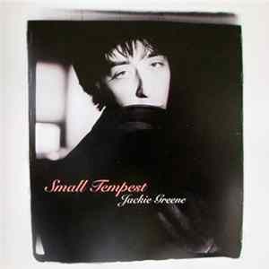 FLAC Jackie Greene - Small Tempest