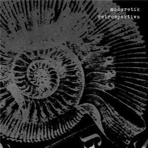 FLAC Moduretik - Retrospektiva