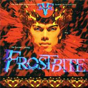FLAC Frostbite - The Second Coming