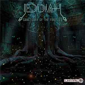 FLAC Jedidiah - Sanctuary Of The Fireflies