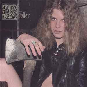 FLAC Troller - Troller