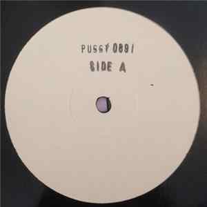 FLAC Various - Four Play