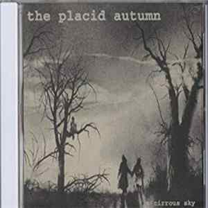 FLAC The Placid Autumn - A Cirrous Sky