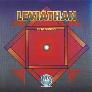 FLAC Genesonics - Leviathan