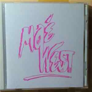 FLAC Mae West - Mae West