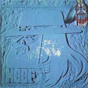 FLAC Keef Hartley Band - Little Big Band