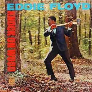 FLAC Eddie Floyd - Knock On Wood
