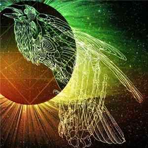FLAC Blue Sky Black Death - Glaciers