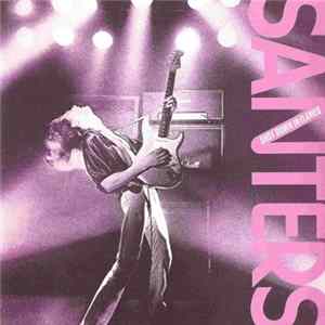 FLAC Santers - Shot Down In Flames