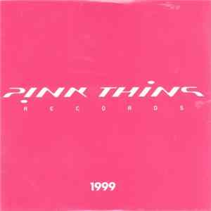 FLAC Various - Midem 1999