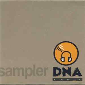 FLAC Expert Medicine - Swimming Lessons
