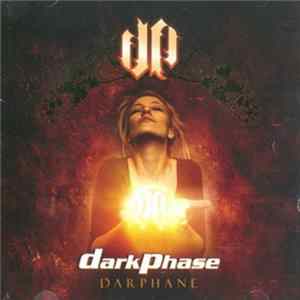 FLAC Darkphase - Darphane