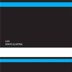FLAC Ilios - Vento Elektra